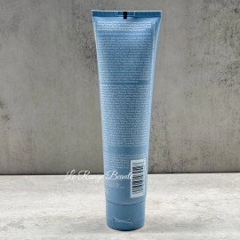 Aveda Smooth Infusion Perfectly Sleek Heat Styling Cream 5oz 150ml Full Size