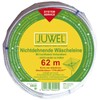 Juwel 30024 Replacement Washing Line