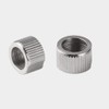 illombo 936 Soldering Iron Sleeve Kit Replacement of Broken Parts
