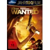 Wanted - Jahr100Film