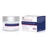 Manuka Lane Crema De Noche Retinol Boost Para Rostro Y