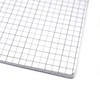 Artway 2302386 A4 5mm Grid/Graph Paper Book - Pack of