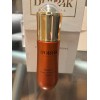 D'OR24K Vitamin C Serum Concentrated Anti-Aging Brightening 40ml NIB