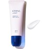 Cresque by Astalift Smooth Fit Multi-Shield UV Makeup Base Sunscreen