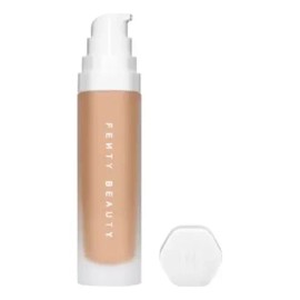 Base Fenty Beauty Foundation 100% Original