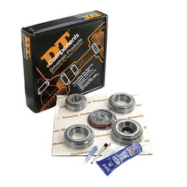 Timken DRK338 Differential Bearing Kit