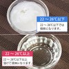 Coconut Oil (Cosmetics Grade Palm Oil) Carrier Oil 33.8 fl