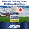 Super Beta Prostate Urologist Recommended Prostate Supplement for Men -