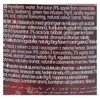 Mangajo Acai Berry and Green Tea Drink, 250 ml