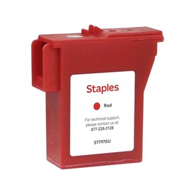 Staples SIP-K700