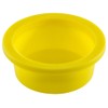 Caplugs WW-18 WW Series, Plastic Tapered Cap and Plug with