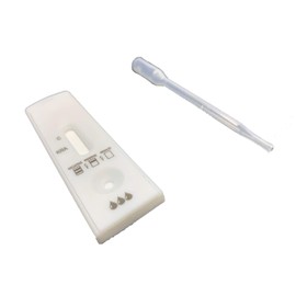 12 Panel Now Kratom Urine Test Cartridges (Pack of 10)