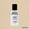 Ételan Etelang Qualla Ampoule 50ml / 에텔랑 퀄라 앰플 50ml