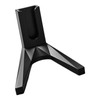 Road Bike Floor Mount - Bicycles Floor Parking Stand,Portable Space-Saving