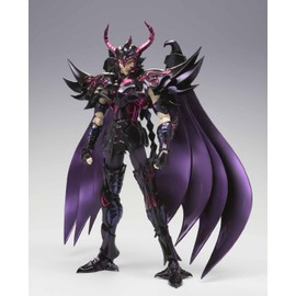 Bandai Tamashii Nations Saint Cloth Myth EX Wyvern Radamanthys "Saint Seiya" Action Figure