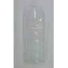 Hitachi NET-KV90F Lint Filter (Part # NET-KV90F 001)