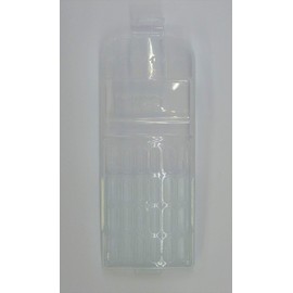 Hitachi NET-KV90F Lint Filter (Part # NET-KV90F 001)