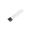 Hall A3144 3144E OH3144E Hall Effect Linear Switch Magnetic Small