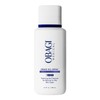 Obagi Nu-Derm Foaming Gel, 6.7 fl. oz.