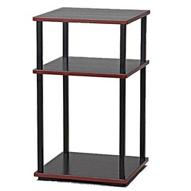 Extra Box Shelf (This This Is A) Emperor chao-lieh of the Slasher Nice Sharingan 茶道具