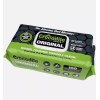 Crocodile Cloth Industrial Hand & Tool Cleaning Wipes - Heavy-Duty