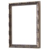 Larson Jules LJC-LJPF22A5 Photo Frame Petit Carre A5 (Medium Format