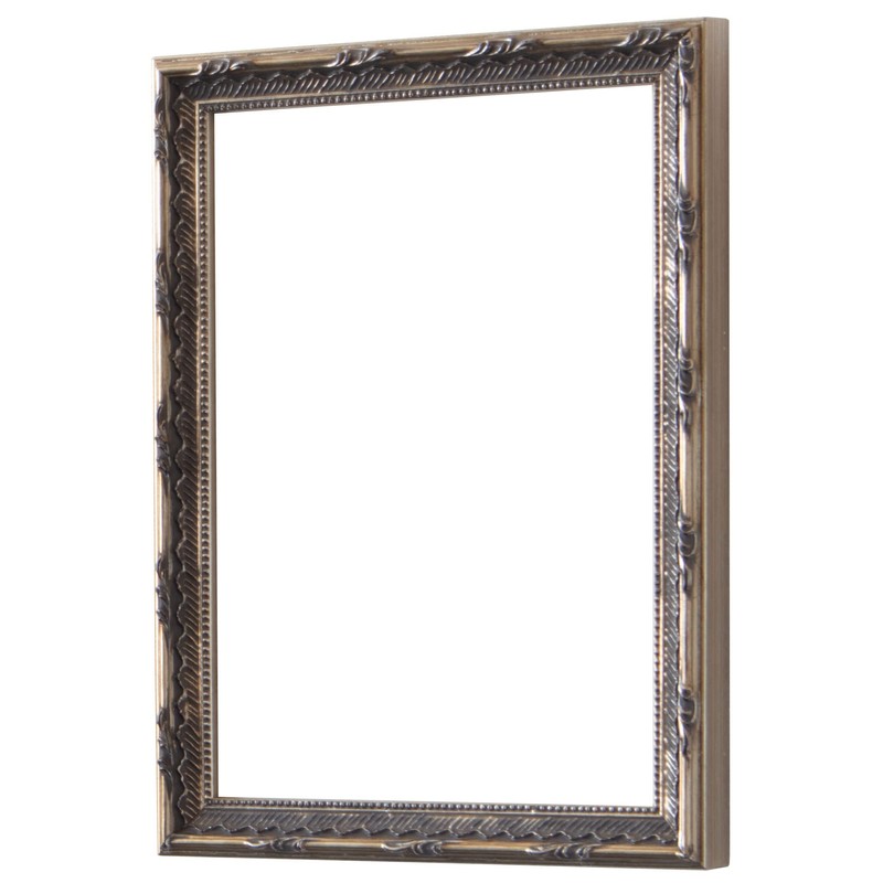 Larson Jules LJC-LJPF22A5 Photo Frame Petit Carre A5 (Medium Format