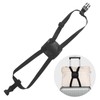 Adjustable Suitcase Webbing, Suitcase Strap, Highly Elastic Carry Strap Bag,