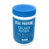 Exp 10/26 RepHresh Pro-B Probiotic Supplement for Women 30 Oral