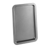 Chef Aid Non-stick Carbon Steel Baking Tray, durable non stick