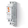 Finder 147182300000PAS Staircase Timer 1 NO 16 A 20 mn