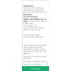A Vogel Euphrasia Tincture 50ml