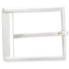 BELTINGER Belt Buckle 3.5 cm | Buckle Interchangeable Buckle Belt