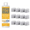 Charcoal Water Filters and Descaler for Keurig - Keurig Compatible