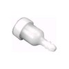 ROT 9607 Echo Vent Assembly Replacement Tool Part