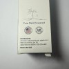 GDR Labs Mag-ion Magnesium + Essential Minerals