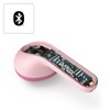 Hama Bluetooth Kopfhörer „Freedom Light“ (True Wireless In Ear Kopfhörer