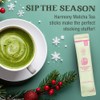 Premium Japanese Matcha Strawberry Powder Sticks - Antioxidant Rich