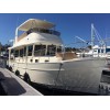 PROLINE FILMS BRONZE REFLECTIVE 15"x 10' PROLINE WINDOW FILM COLOR