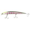 Smith LTD IB18/IVCHG Chart Yamame Minnow Hulka 145S Sinking Lure,