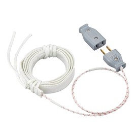 As One Ribbon Heater JK-1 /6-9773-01