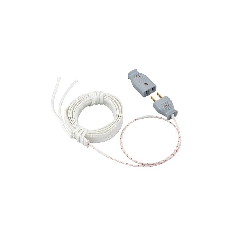 As One Ribbon Heater JK-1 /6-9773-01