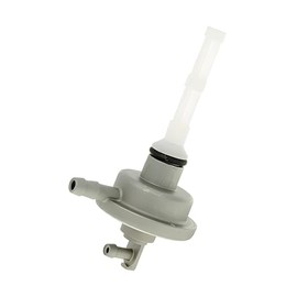Petrol Tap Low Pressure 15 mm for Aprilia, Kymco, , Malaguti
