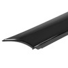 ECOTRIC Windshield A-Pillar Trim Compatible with 2016-2023 Nissan Maxima Replacement