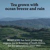 BOHYANG 1937, Organic Blend with Natural Ingredients, Hand-Picked Whole Leaves,