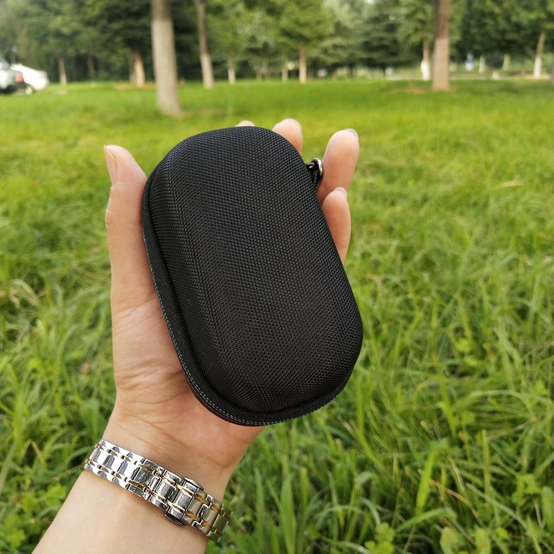 Z QINGZHENG 1.66 Inch,42mm Solid Stainless Steel Baoding Balls,Health Exercise