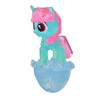 My Little Pony F1289EU2 Surprise Bag