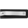 ZWILLING Nail Clippers for Feet and Fingers, Extra Large with