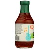 365 by Whole Foods Market, Organic Memphis Madness Barbecue Sauce,