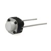 SQXBK Tactile Push Button Switch 10PCS 2 Pin 6x6x5mm DIP